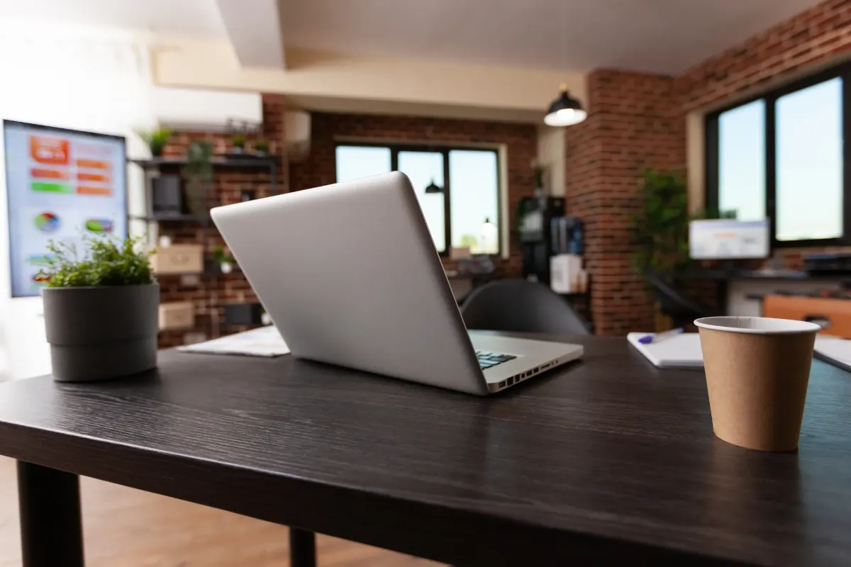 Seven Security Mistakes Small Businesses Keep Making