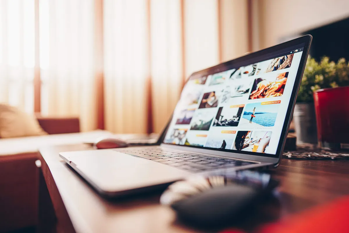 What Is SEO? The Fundamentals That Move You Up in Google