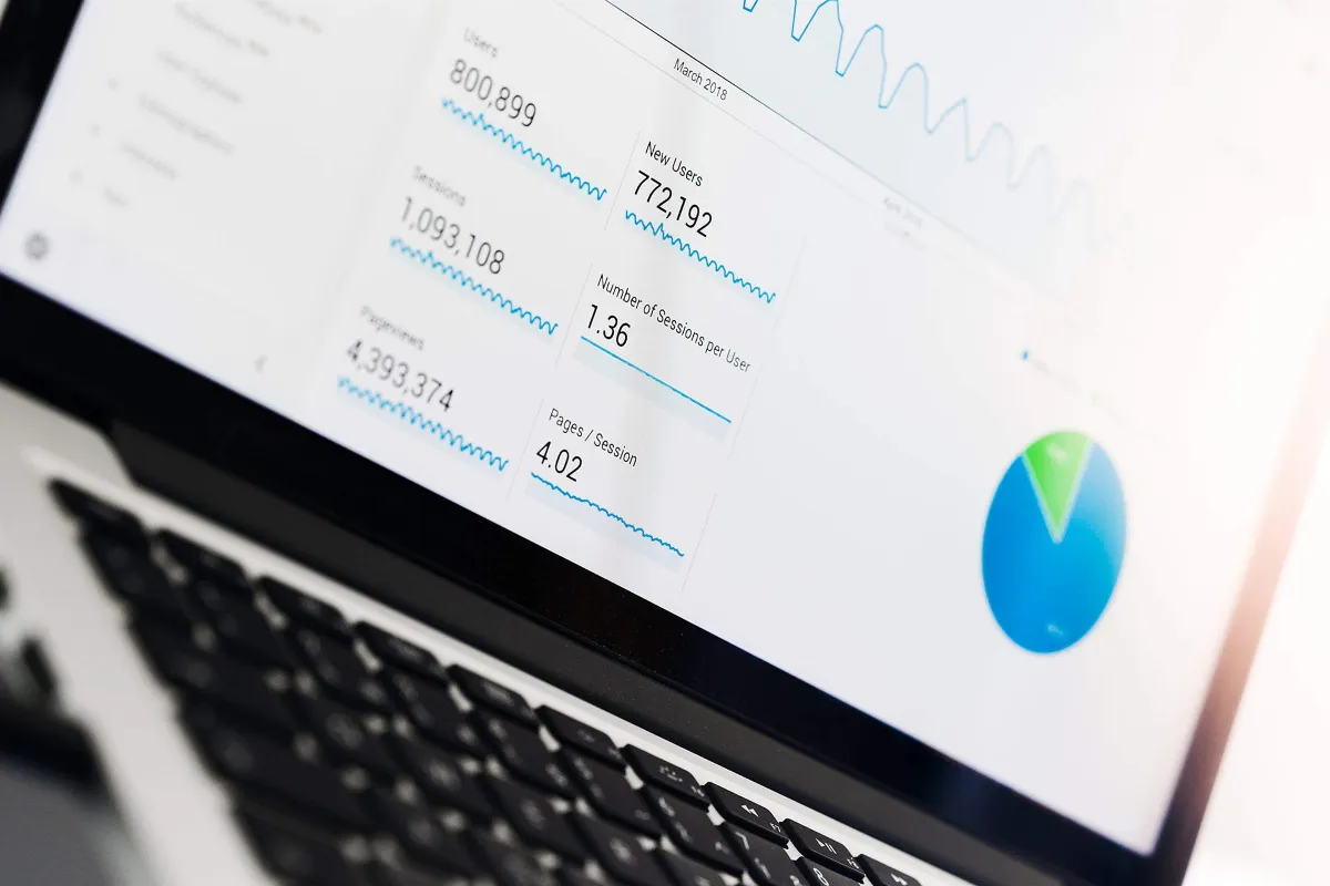 Google Business Profile: A Guide for Local Businesses
