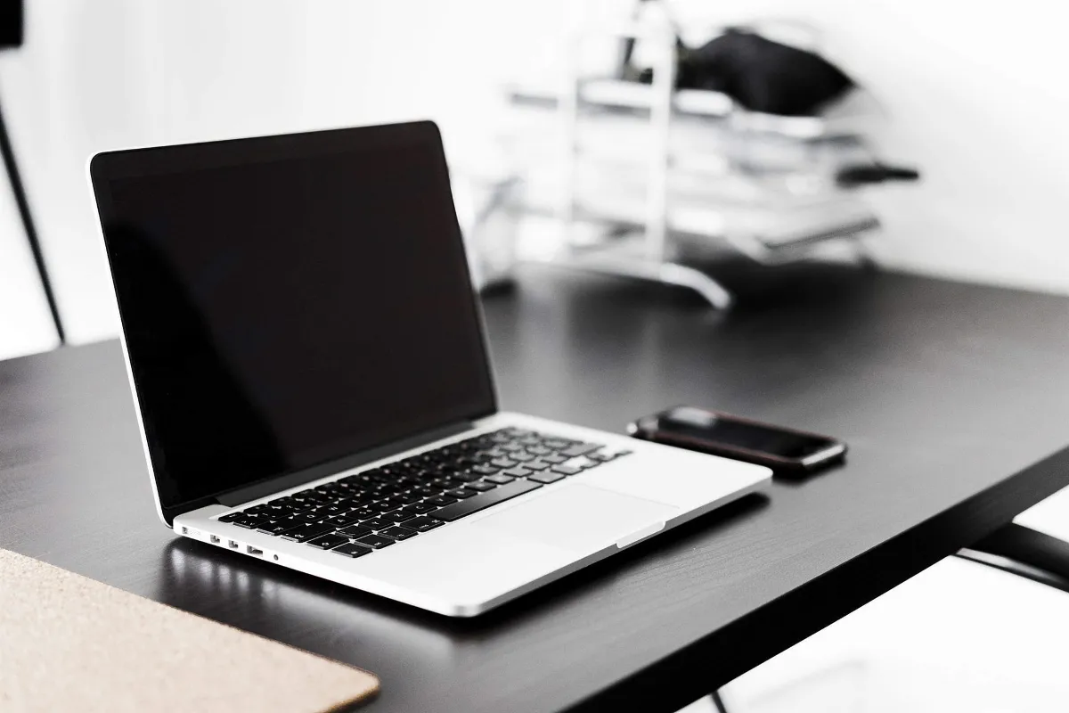 A Sustainable Way to Get Your Inbox Under Control