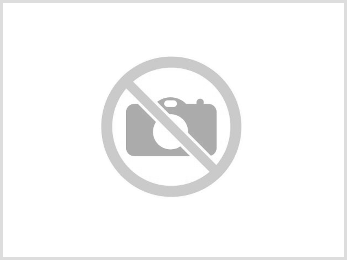 Videolar